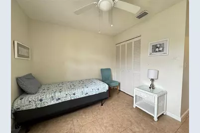 3545 59th Avenue W #3545, Bradenton, FL 34210 - Photo 22