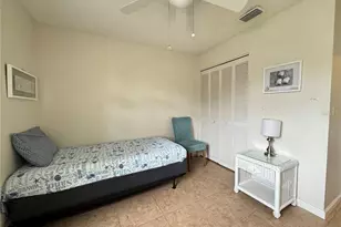 3545 59th Ave W, Bradenton, FL 34210 - Photo 22