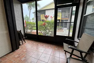 3545 59th Ave W, Bradenton, FL 34210 - Photo 2