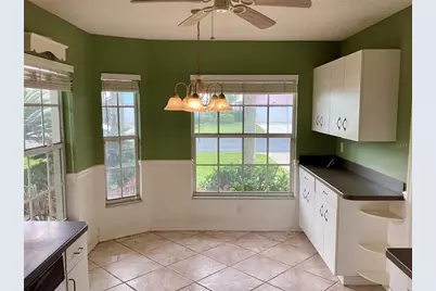 1803 Ashley Drive, Venice, FL 34292 - Photo 8