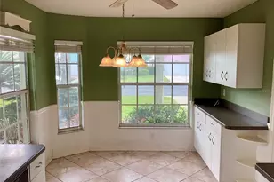 1803 Ashley Dr, Venice, FL 34292 - Photo 8