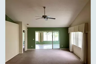 1803 Ashley Drive, Venice, FL 34292 - Photo 4