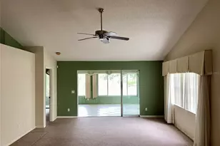 1803 Ashley Dr, Venice, FL 34292 - Photo 4