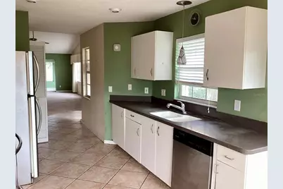 1803 Ashley Drive, Venice, FL 34292 - Photo 6