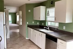 1803 Ashley Dr, Venice, FL 34292 - Photo 6