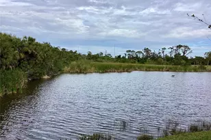 1803 Ashley Dr, Venice, FL 34292 - Photo 16