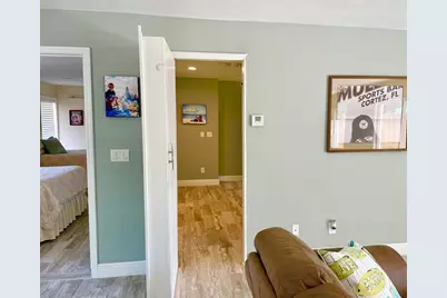 3907 10th Avenue Drive W, Bradenton, FL 34205 - Photo 16