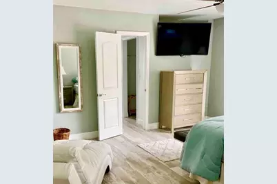 3907 10th Avenue Drive W, Bradenton, FL 34205 - Photo 10