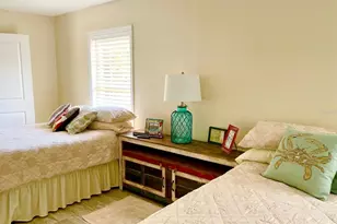 3907 10th Ave Dr W, Bradenton, FL 34205 - Photo 14