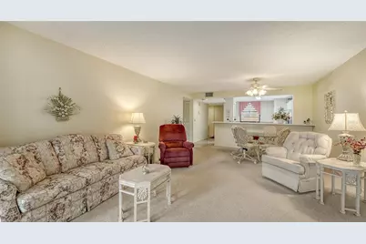 153 Wild Palm Drive #153, Bradenton, FL 34210 - Photo 12