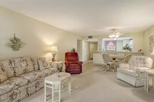 153 Wild Palm Dr, Bradenton, FL 34210 - Photo 12