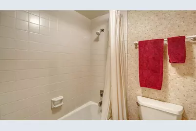 153 Wild Palm Drive #153, Bradenton, FL 34210 - Photo 24