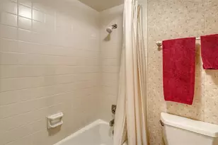 153 Wild Palm Dr, Bradenton, FL 34210 - Photo 24