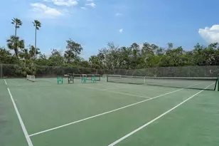 153 Wild Palm Dr, Bradenton, FL 34210 - Photo 38