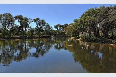 153 Wild Palm Drive #153, Bradenton, FL 34210 - Photo 40