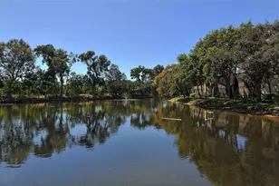 153 Wild Palm Dr, Bradenton, FL 34210 - Photo 40