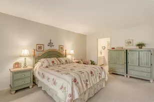 153 Wild Palm Dr, Bradenton, FL 34210 - Photo 22