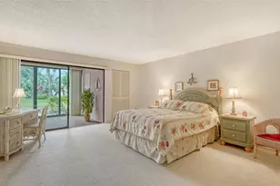 153 Wild Palm Dr, Bradenton, FL 34210 - Photo 20