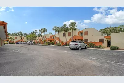 153 Wild Palm Drive #153, Bradenton, FL 34210 - Photo 2