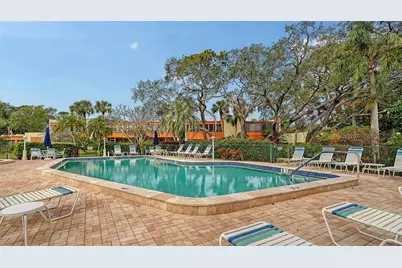 153 Wild Palm Drive #153, Bradenton, FL 34210 - Photo 36