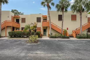 153 Wild Palm Dr, Bradenton, FL 34210 - Photo 1