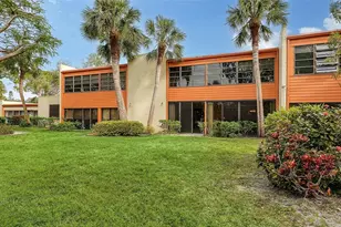 153 Wild Palm Dr, Bradenton, FL 34210 - Photo 4