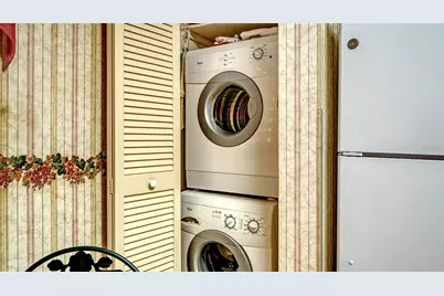 153 Wild Palm Drive #153, Bradenton, FL 34210 - Photo 32