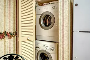 153 Wild Palm Dr, Bradenton, FL 34210 - Photo 32