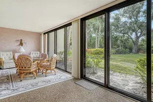 153 Wild Palm Dr, Bradenton, FL 34210 - Photo 10