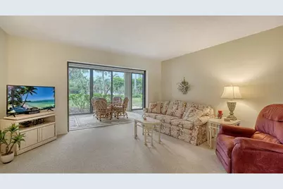 153 Wild Palm Drive #153, Bradenton, FL 34210 - Photo 6