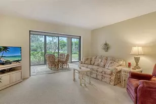 153 Wild Palm Dr, Bradenton, FL 34210 - Photo 6