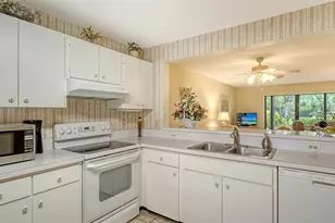 153 Wild Palm Dr, Bradenton, FL 34210 - Photo 18