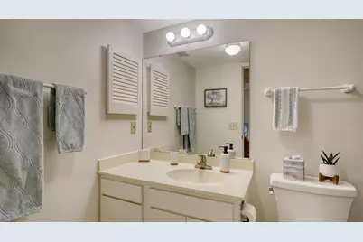 153 Wild Palm Drive #153, Bradenton, FL 34210 - Photo 30