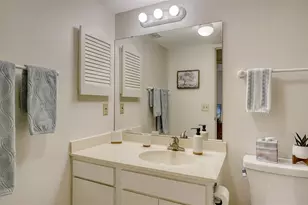 153 Wild Palm Dr, Bradenton, FL 34210 - Photo 30