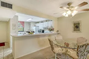 153 Wild Palm Dr, Bradenton, FL 34210 - Photo 14