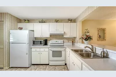 153 Wild Palm Drive #153, Bradenton, FL 34210 - Photo 16