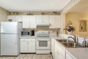 153 Wild Palm Dr, Bradenton, FL 34210 - Photo 16