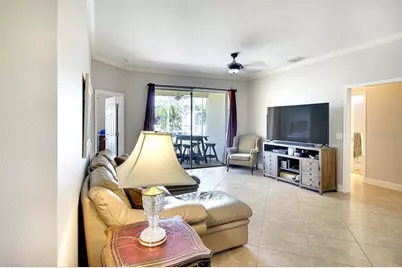 12732 Rockrose Glen, Lakewood Ranch, FL 34202 - Photo 6