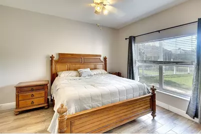 12732 Rockrose Glen, Lakewood Ranch, FL 34202 - Photo 14