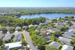 12732 Rockrose Glen, Lakewood Ranch, FL 34202 - Photo 22