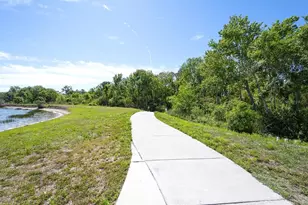 12732 Rockrose Glen, Lakewood Ranch, FL 34202 - Photo 30