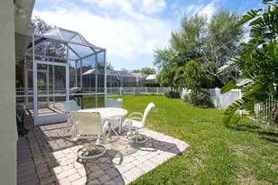 12732 Rockrose Glen, Lakewood Ranch, FL 34202 - Photo 24