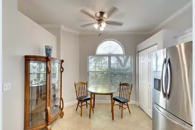 12732 Rockrose Glen, Lakewood Ranch, FL 34202 - Photo 12