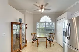 12732 Rockrose Glen, Lakewood Ranch, FL 34202 - Photo 12