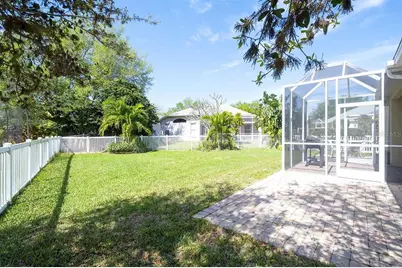 12732 Rockrose Glen, Lakewood Ranch, FL 34202 - Photo 26