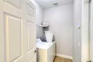 12732 Rockrose Glen, Lakewood Ranch, FL 34202 - Photo 20