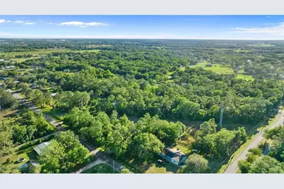 1416 Walker Road, Lakeland, FL 33810 - Photo 6