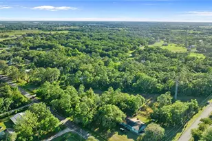 1416 Walker Rd, Lakeland, FL 33810 - Photo 6