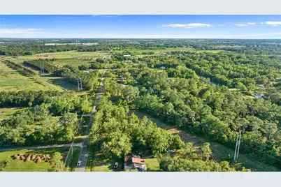 1416 Walker Road, Lakeland, FL 33810 - Photo 1