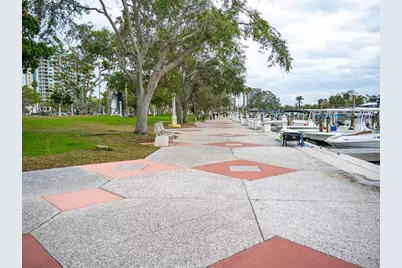 101 S Gulfstream Avenue #10E, Sarasota, FL 34236 - Photo 46